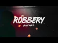 Juice WRLD - Robbery (Clean)