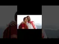 Download Lagu Billu Movie ke Beautiful photos ❤️👌🥰💕👌#shorts #shortvideo #sharukhkhan