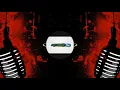 Download Lagu Cheap thrill(Dhol Drop) sia ft sean paul |DJ ibbi remix |2017 |