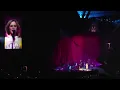 Suki Waterhouse - Model, Actress, Whatever | A Matter of Time Tour | Toronto |