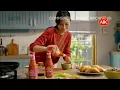 RCTI HD - Jeda Iklan pada saat Seputar iNews Siang (1 Januari 2023)