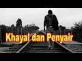Download Lagu Bob - Khayal dan Penyair - D'lloyd