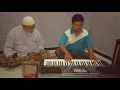 Download Lagu Bulan Sabit (cover abah Ghafur)