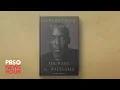 Actor Michael K Williams posthumous memoir details how his life informed his career