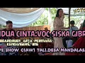Download Lagu MIDUA CINTA,Siska gibrig live show