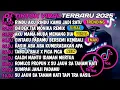 Download Lagu DJ TIKTOK VIRAL TERBARU 2025🎵DJ RINDU AKU RINDU KAMU JADI SATU 🎵 DJ OH DEK TIA MONIKA 🎵 FULL BASS 