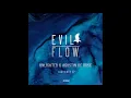 Unlighted - False Intentions (Original Mix)