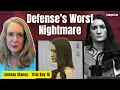 Two HUGE Mistakes Rock the Lindsay Clancy Trial Trial Day 15