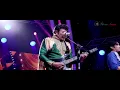 RHOMA IRAMA & SONETA - AIR MATA DARAH (LIVE)