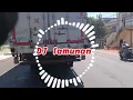 MUSIK DJ ENAK DIDENGER | DJ LAMUNAN
