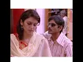 Download Lagu huma qureshi and nawaj uddin ❣️best scene
