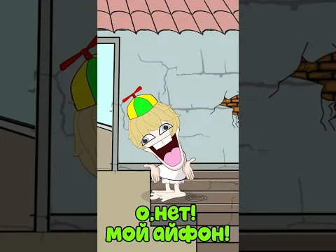 Meme67 ищет выход из Лабиринта Гренни! 🧩😱 #meme67