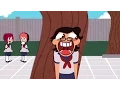 Download Lagu Markiplier Animated | YANDERE SIMULATOR