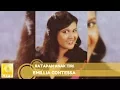 Download Lagu Emillia Contessa - Ratapan Anak Tiri (Official Music Audio)