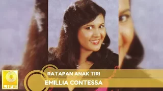 Download Emillia Contessa - Ratapan Anak Tiri (Official Music Audio) MP3