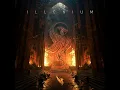 Luv Me a Little - ILLENIUM & Nina Nesbitt