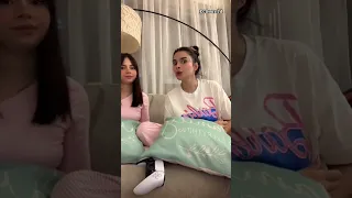 ما بلمس مناطق حساسة بيسان ودعاء جابوا ام العيد  ما بلمس مناطق حساسة بيسان ودعاء جابوا ام العيد