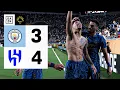 Download Lagu Manchester City vs Al Hilal (3-4) | Resumen | Highlights Mundial de Clubes FIFA 2025™