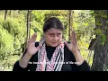 Download Lagu ⁠Carlo Acutis Mother Meets with John Emmanuel in Assisi with a message for Ireland and the world