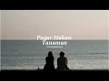 Download Lagu Pagar Makan Tanaman - Hijau Daun (Cover By Danialismail)