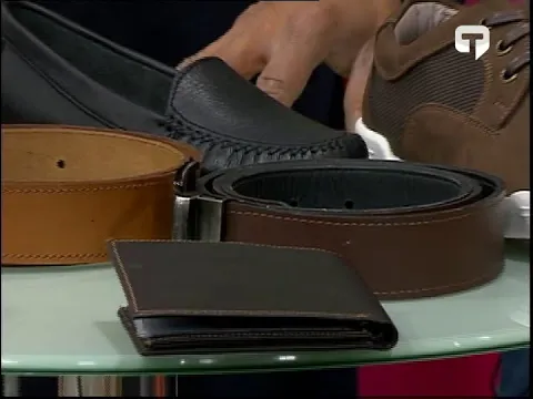 Emprendimiento Casuality