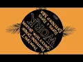 Pupa Nas T Ft. Denise "Saucey Wow" Belfon - Work (Riffs & Rays Extended Mix)