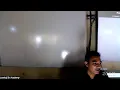 Core Java Session 18 - Jan 15th Batch
