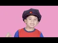 Peppa Pig en Español 🎵 Bing Bong Zoo | Canta con Peppa | Pepa la cerdita