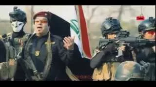 الموت الاحمر للفرقة الذهبية محمد عبد الجبار دندنها