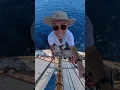 Download Lagu On Mariette mast at Monaco Classic Week