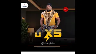 ma africa u x5 ft shenge wasehlalankosi 