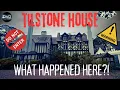 Download Lagu Haunted or Just Ruined? Paranormal Daytime Explore at Tilstone House #ghost #scary #ruins