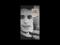 تعال احكي لك هالقصه من القصص الي صارت معي