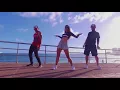 Download Lagu Popa da Bunda Elas Gostam   Psirico e Àttooxxá   FitDance SWAG Choreography Dance Video