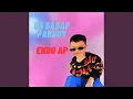 Download Lagu UH SADAP PARGOY
