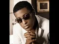 babyface MTV live Breath Again