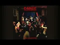 Ezra Collective - Dance, No One's Watching