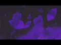 Vacra - Plan séquence (Slowed & Reverb)