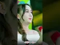 ALL FOR YOU STORY AGENG MUSIC