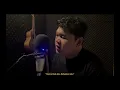 510 - Sorry (Acoustic Cover)