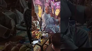 ياسررشاد الجمالية 