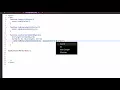 php string to ascii
