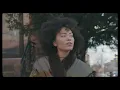 Madison McFerrin covers Radiohead for SoS and The Loveland Foundation