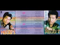 Download Lagu Meggi Z - Benang Biru ( Full Album )