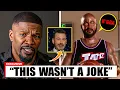 Download Lagu After Jimmy Kimmel's Show Cancellation, Jamie Foxx Reveals Jimmy Kimmel’s Shocking Hollywood Truth