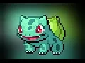 10 Pokemon GIFs