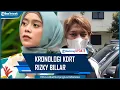 Download Lagu Kronologi KDRT Rizky Billar ke Lesti Kejora Versi Polisi