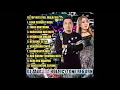 Download Lagu DJ LUKA SEKARAT RASA - DJ EMAS HANTARAN - FULL MALAYSIA BY DJ ZAIMUDA BOIZ ICYTONE REBORN