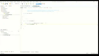 Java Tutorial Part 2 - Primitive Data Types
