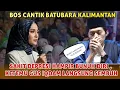 Download Lagu Gus iqdam terbaru - Bos cantik Batubara Sakit depresi Ketemu Gus iqdam langsung sembuh